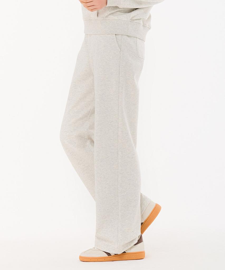 CHASECULT Women'S Wide Pants-Farg7263B05