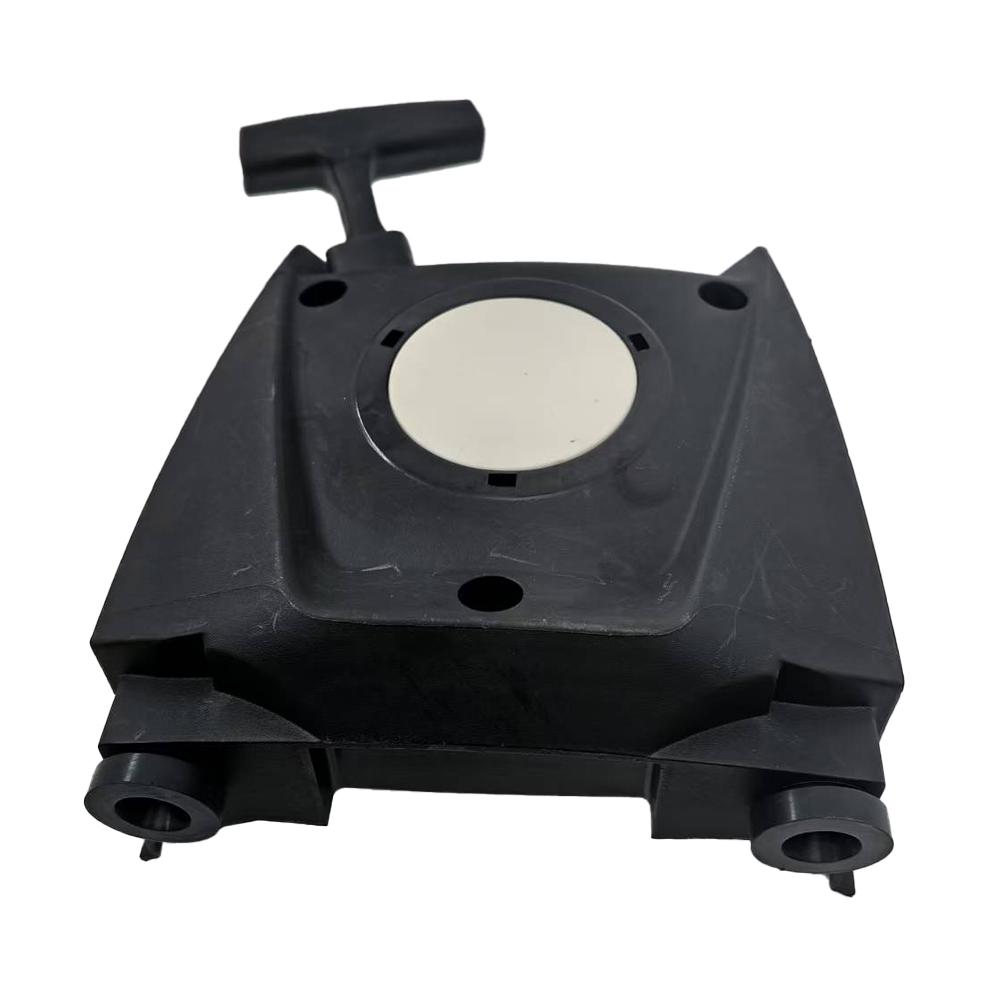

For BR800 BR800X Backpack Blower Recoil Starter 4283-190-4001 Plastic Leaf Blower Rewind Starter Garden Tool Parts China Mainland