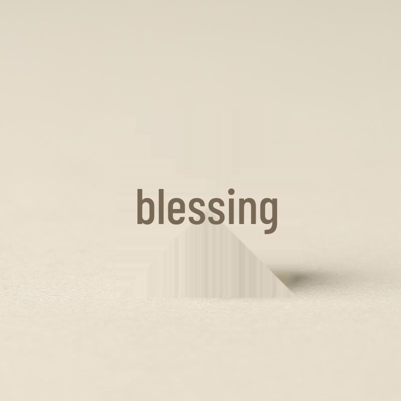 Natural Green Four Seasons Crystal Beads - DIY Handmade Multi-Layer Round Beads