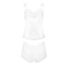 DKaren Lingerie Alexandra Lingerie Set