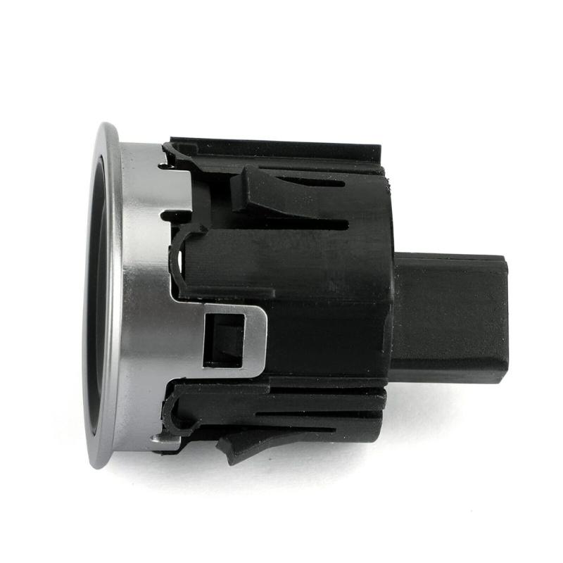 Push To Start Button, Car Ignition Button, Engine Start and Stop Button Repalces Part Number LR094038