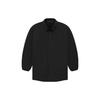 Button Down Shirt 186sp234020f