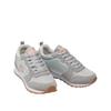 Sneakers Skechers OG 85 Goldn Gurl