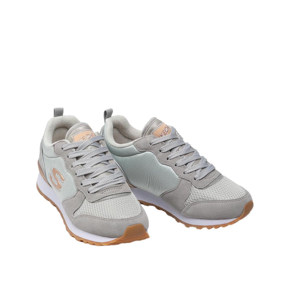 Sneakers Skechers OG 85 Goldn Gurl