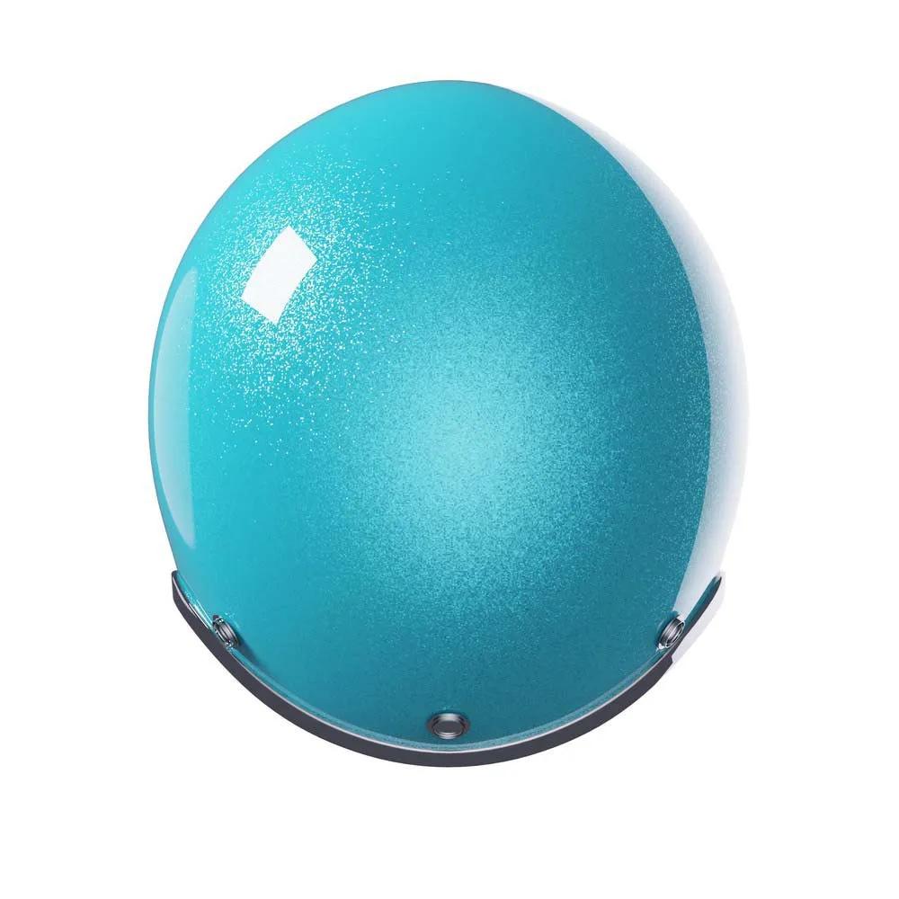 Stormer Открытый шлем Quartz