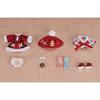 Nendoroid Doll Outfit Set 2022 Christmas Girl