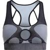 Sports Underwear Women's Black/White Moderate IB1257