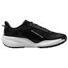 Nike ACG Pegasus Trail Black Anthracite Men Sneakers Summit-White HV8116-001