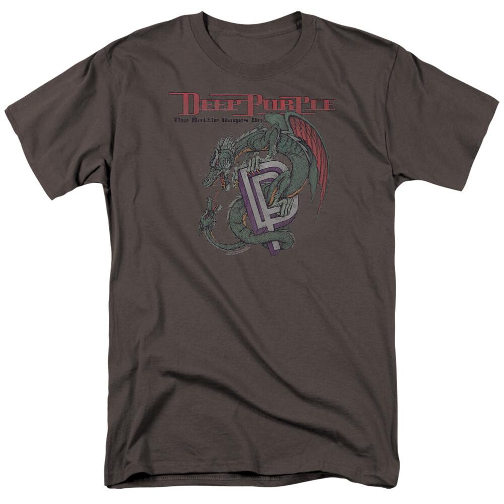 Charlie Kirk Shirt,True Patriot 1993-2025 A262 XXXL