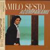 LP Record CAMILO SESTO  Acompaame 28RS2 Arista 1983 Japan Latin Used