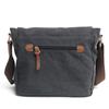 Outdoor Travel Shoulder Bag Retro Canvas Bag Crossbody Bag, Shoulder Canon Photography Bag,  SLR Camera Bag