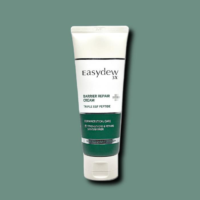 Easydew EGF Cream Barrier Repair 105ml (30278708)