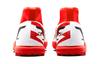 Nike Mercurial Superfly 8 Academy CR7 TF Chile Red GS DB2679-600