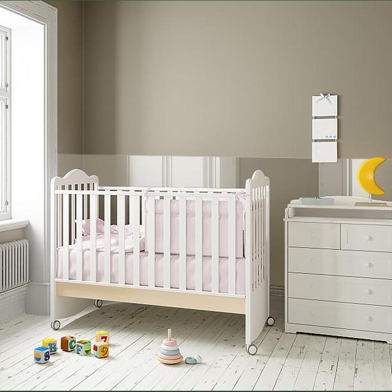 Wandschutzfolie Küche Ölfest Wandaufkleber Transparent Wasserdicht Schmutzabweisend Elektrostatische Schutzfolie Heimdeko