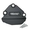 For YAMAHA FAZER 1000 FZ1 2006-2015 FAZER 800 FZ8 2010-2015 GB Racing Motorcycle Engine Protect Cover Clutch Protection Cover