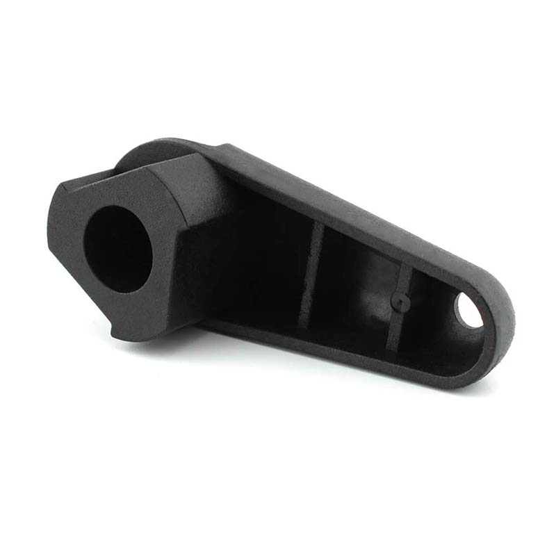 Motorrad Öleinfülldeckel Entfernungswerkzeug Schlüssel für R1200GS R1250GS R1200R R nineT, Langlebiges ABS-Kunststoff Motorölstopfen Schraubenschlüssel Abdeckung Abzieher Gadget