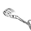 Stainless Steel Serving Tongs for Buffet And Grill
