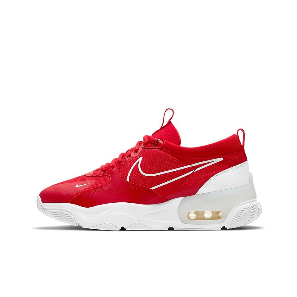 

кроссовки Nike Skyve Max Life Casual Shoes Male CV0603-600
