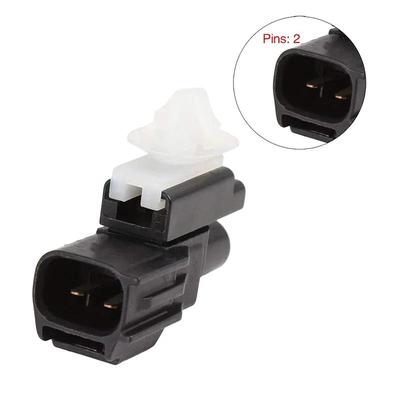Outside Ambient Air Temp Temperature Sensor 88790-22131 For Toyota Corolla Automotive Accessories