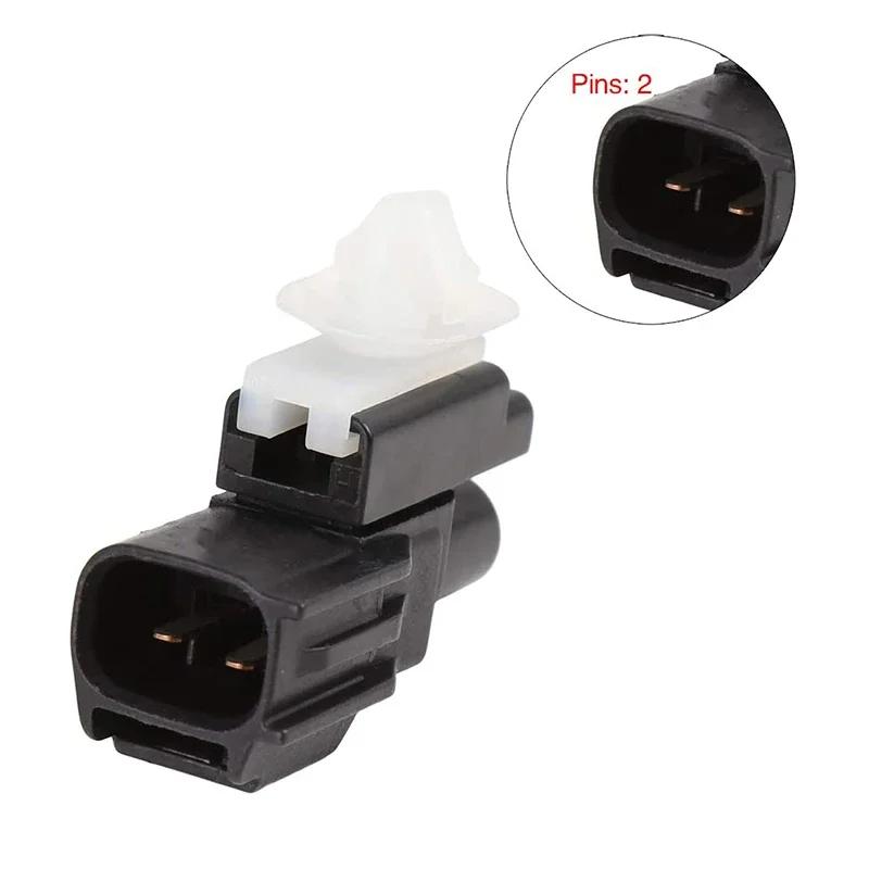 

Outside Ambient Air Temp Temperature Sensor 88790-22131 For Toyota Corolla Automotive accessories