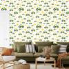 Tractors wallpaper for living room and bedroom 50x1000