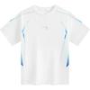 Kids' Quick-Dry Sport T-Shirt