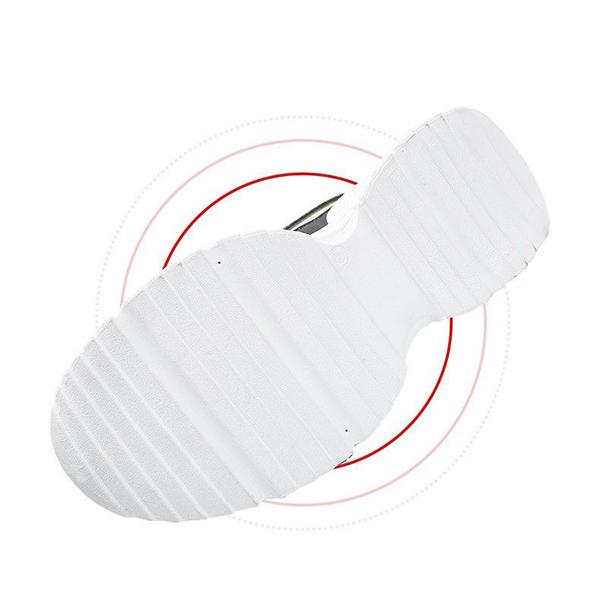 Men's Shoes Breathable Anti-odor Sports Casual Shoes Korean Version Increasing Height Old Man Shoes Men Skate Shoes