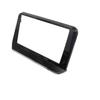 Fits 2023+ Mitsubishi TRITON/L200 Android Navigation Control Panel Frame