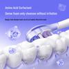 Flying Tiger Kids Anti-Cavity Toothpaste