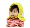 Kutsuwa STAD Disaster Prevention Hood for Infants and Toddlers KZ005