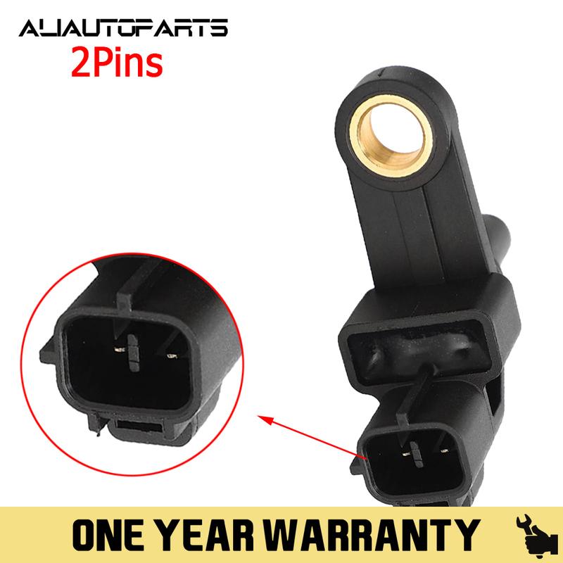 89411-28020 Transmission Vehicle Speed Sensor For Toyota 4Runner Pickup T100 2.4L 3.0L 3.4L 1995-1998 8941128020