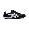 Serrano Black White 1183B400-001