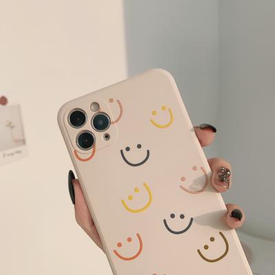 Telefon kapları – Smartphone Bumper Kılıflar