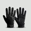 Lishi Outdoor Full Finger Touchscreen Gloves