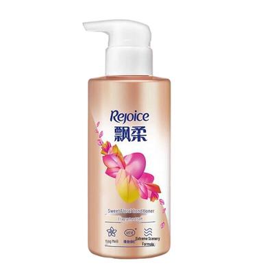 Shampoos & Haarspülung – Conditioner