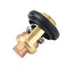 L17A-Thermostat For Honda Boat Engine 50/75/ 90/115/130HP 72 Degree 19300-ZV5-043 18-3630