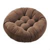 Floor Chair Cushion for Cozy Home Decor