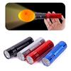 Incubator Egg Tester Flashlight 9 LED Egg Candling Lamp Cold Incubation Equipment Farm Poultry Incubation Tool