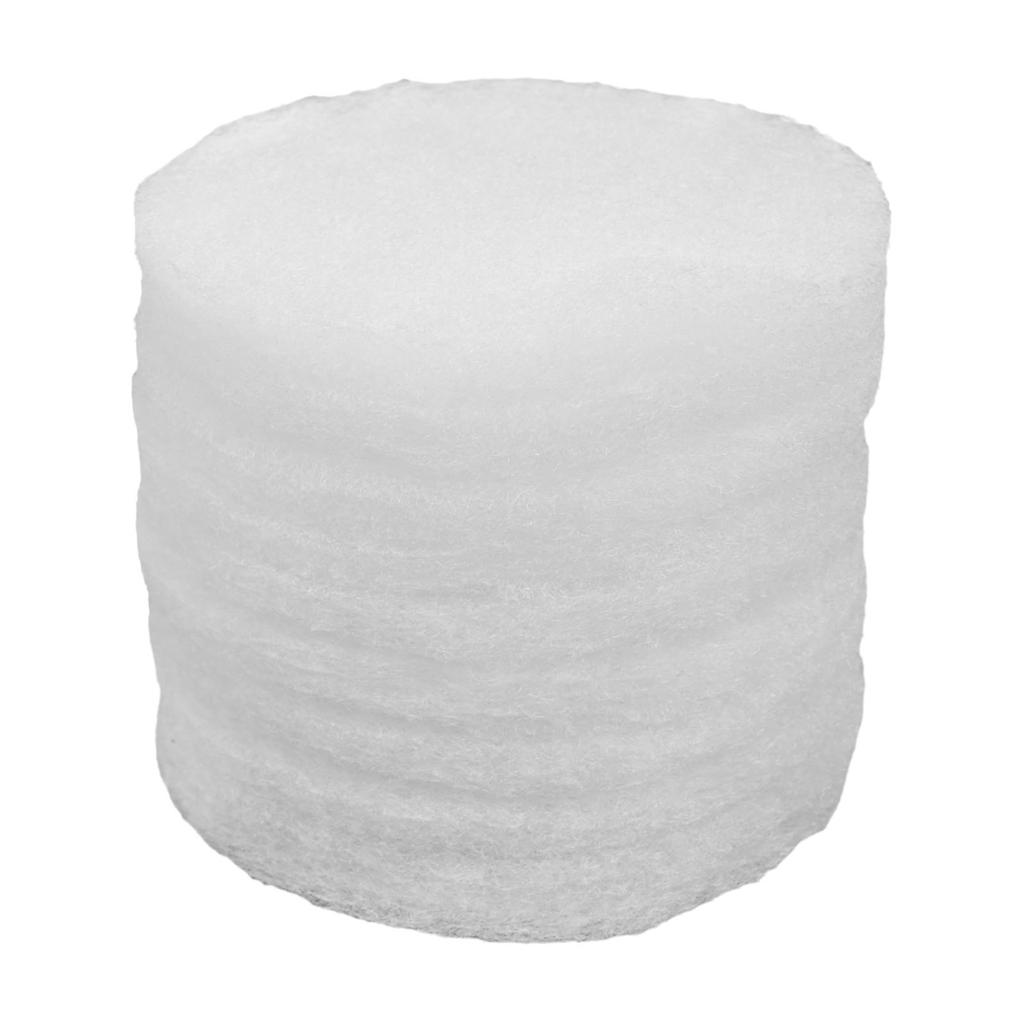 Staubabscheidung Hauslüftung 110 mm Luftfilter G3 ISO-Filter Brandschutzklasse F1F1K1 Für Helios ELF-DLV 125