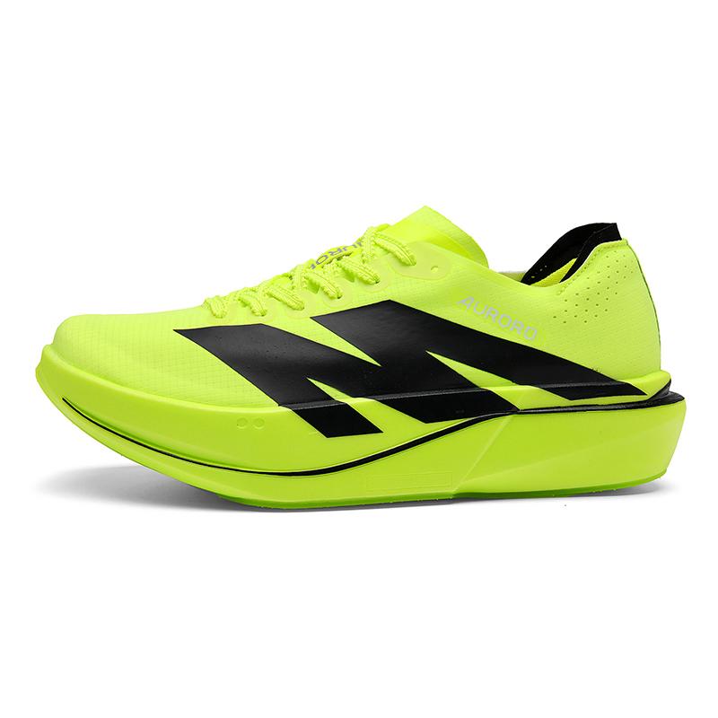 Classic Brand Comfortable Breath Walking Jogging Shoe Top Quality Athletic Running Shoe Couples Anti Slip Trail Running Shoe