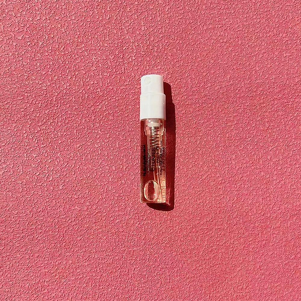 Chanel Coco Mademoiselle Intense Туалетная вода 1,5 мл Пробник-спрей Дорожный формат