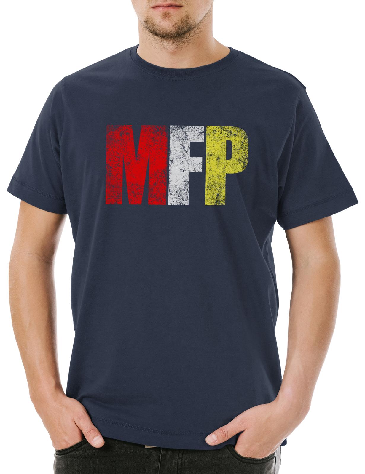 

Mad Max Mens T-Shirt Mens Womens Tees Top Main Force Patrol Fury Road Warrior Gibson Cult Police M