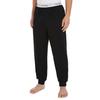 Calvin Klein Mens Lounge Jogging Bottoms