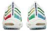 Nike Air Max 97 Golf Tie Dye CK1219-100