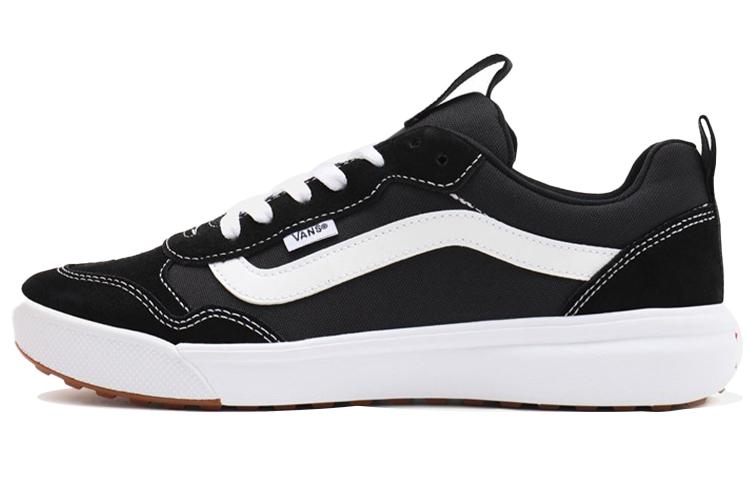 Vans Range Exp Черный Белый VN0A5EDYIJU 42
