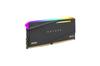 ANTEC 16Gb AM4U32168G11-7DKR
