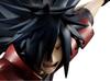 Series Naruto Shippuden Uchiha Madara Complete Figure G.E.M.