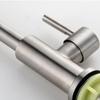 Kitchen Faucet Stainless Steel Water Purifier Practical