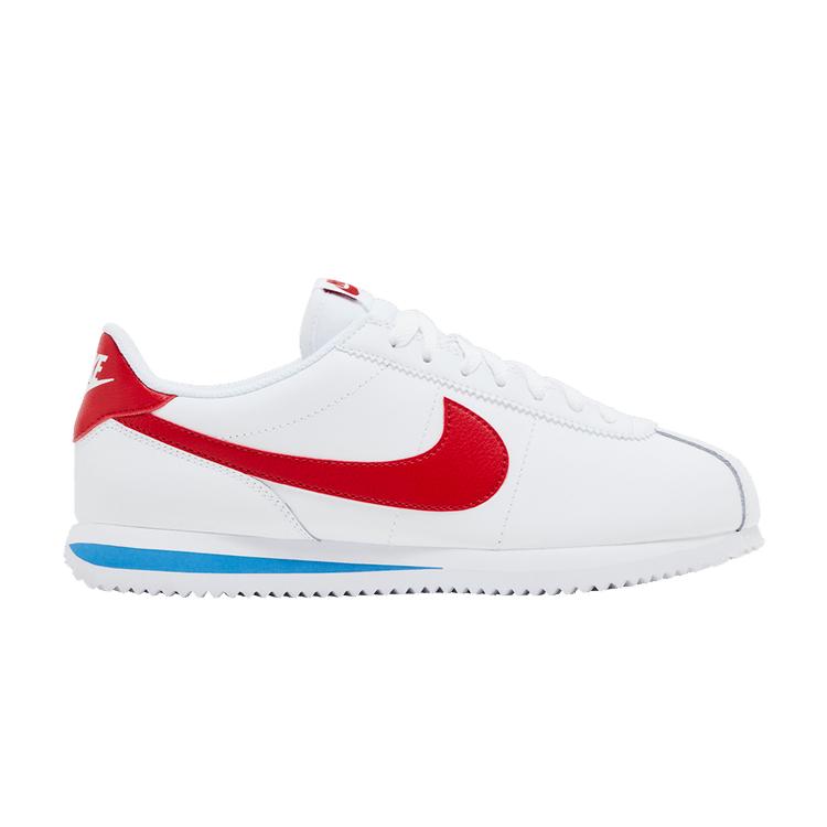 Nike Cortez Форрест Гамп (2024) (Женский) 36.5