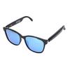 AI Translation Sunglasses Over 100 Languages Bluetooth V5.4 Smart Glasses for Travel Driving Meeting
